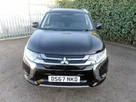 2017-mitsubishi-outlander-20-juro-phev-small-11
