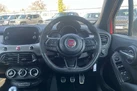 2022-fiat-500x-10-firefly-turbo-sport-small-19
