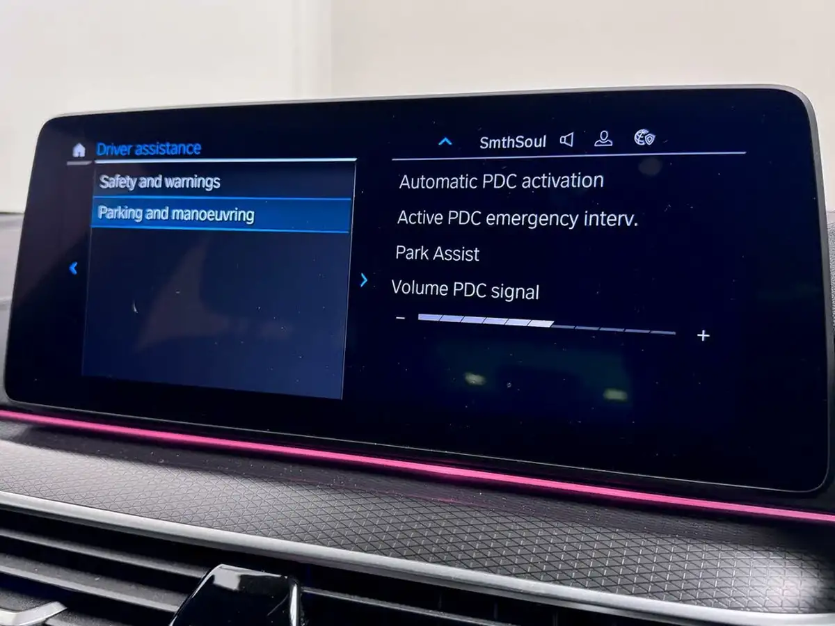 2022-bmw-5-series-20-520i-m-sport-mht-touring-5d-big-50