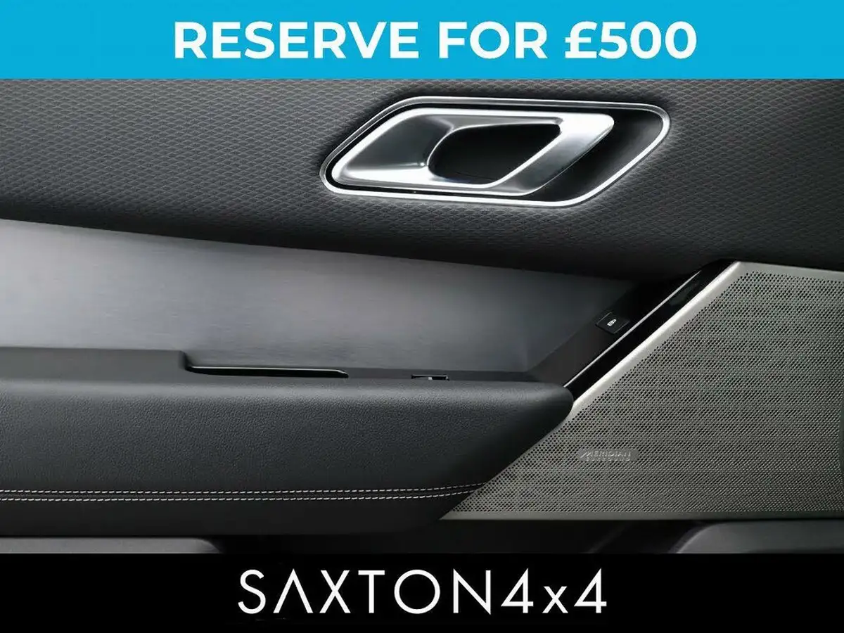 2021-land-rover-range-rover-velar-20-d200-r-dynamic-se-big-19