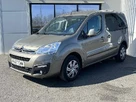 2017-citroen-berlingo-16bluehdi-multispace-feel-100ps-small-14