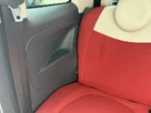 2014-fiat-500-12-pop-small-13