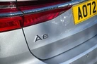 2022-audi-a6-avant-20-40-tfsi-sport-small-54
