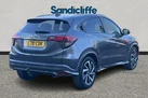 2020-honda-hr-v-15-i-vtec-ex-cvt-small-3