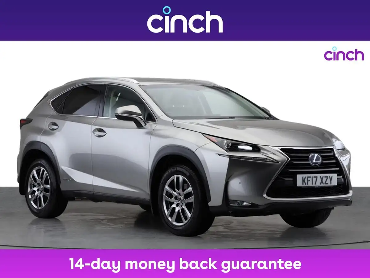 2017-lexus-nx-300h-25-luxury-big-0