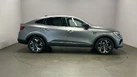2022-renault-arkana-16-rs-line-small-8
