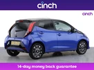2019-toyota-aygo-10-vvt-i-x-clusiv-small-6