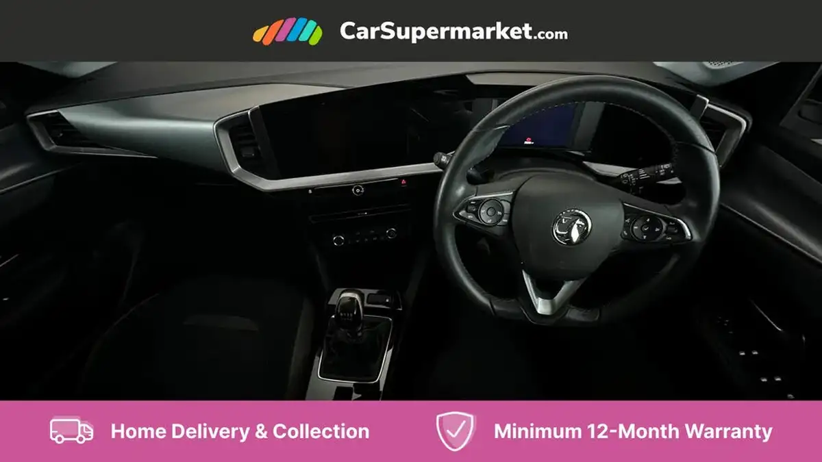 2021-vauxhall-mokka-12-se-edition-big-12