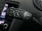 2019-skoda-octavia-15-tsi-se-drive-hatchback-dsg-small-19