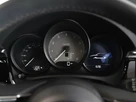 2022-porsche-macan-29-v6-s-small-32