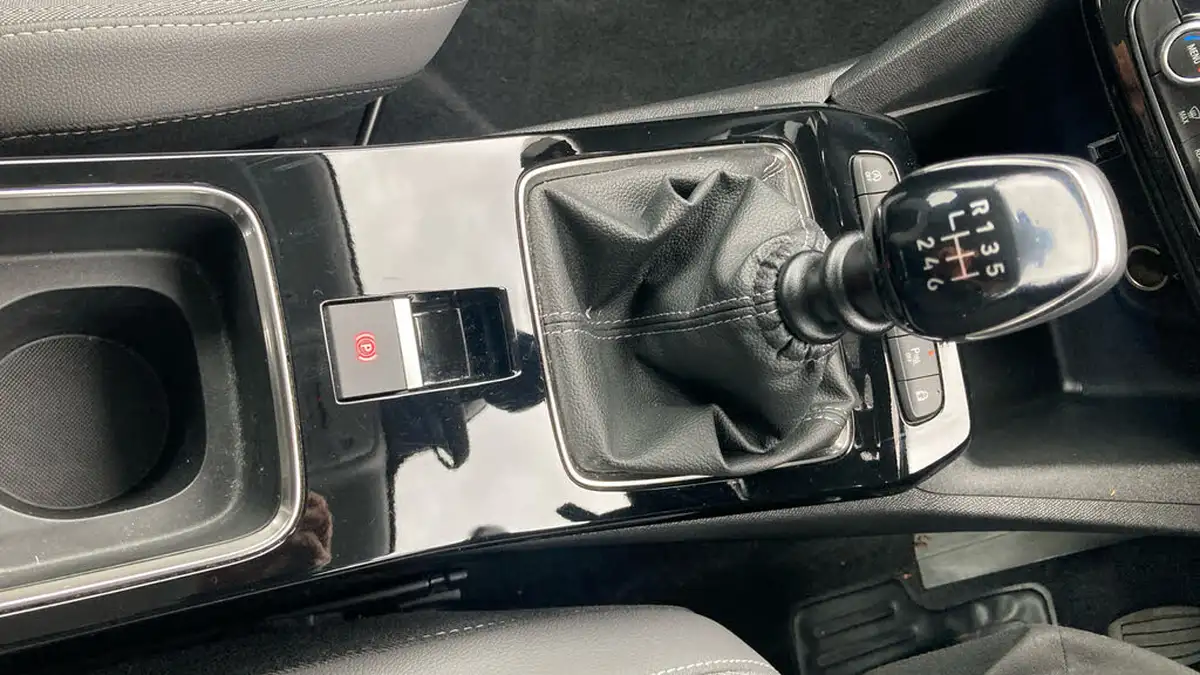 2021-vauxhall-mokka-12-elite-premium-100ps-big-20