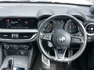 2022-lexus-ux-250h-20-f-sport-premium-plus-pack-small-6