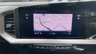 2021-vauxhall-mokka-12-elite-premium-100ps-small-31