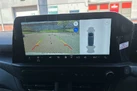 2024-ford-transit-custom-e-320-l1h1-limited-136ps-panel-van-small-25
