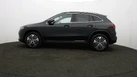 2024-mercedes-benz-eqa-e-eqa-250-sport-executive-small-61
