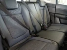 2015-vauxhall-meriva-14i-16v-tech-line-small-12