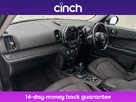 2018-mini-countryman-20td-cooper-d-jcw-chili-ss-auto-small-9