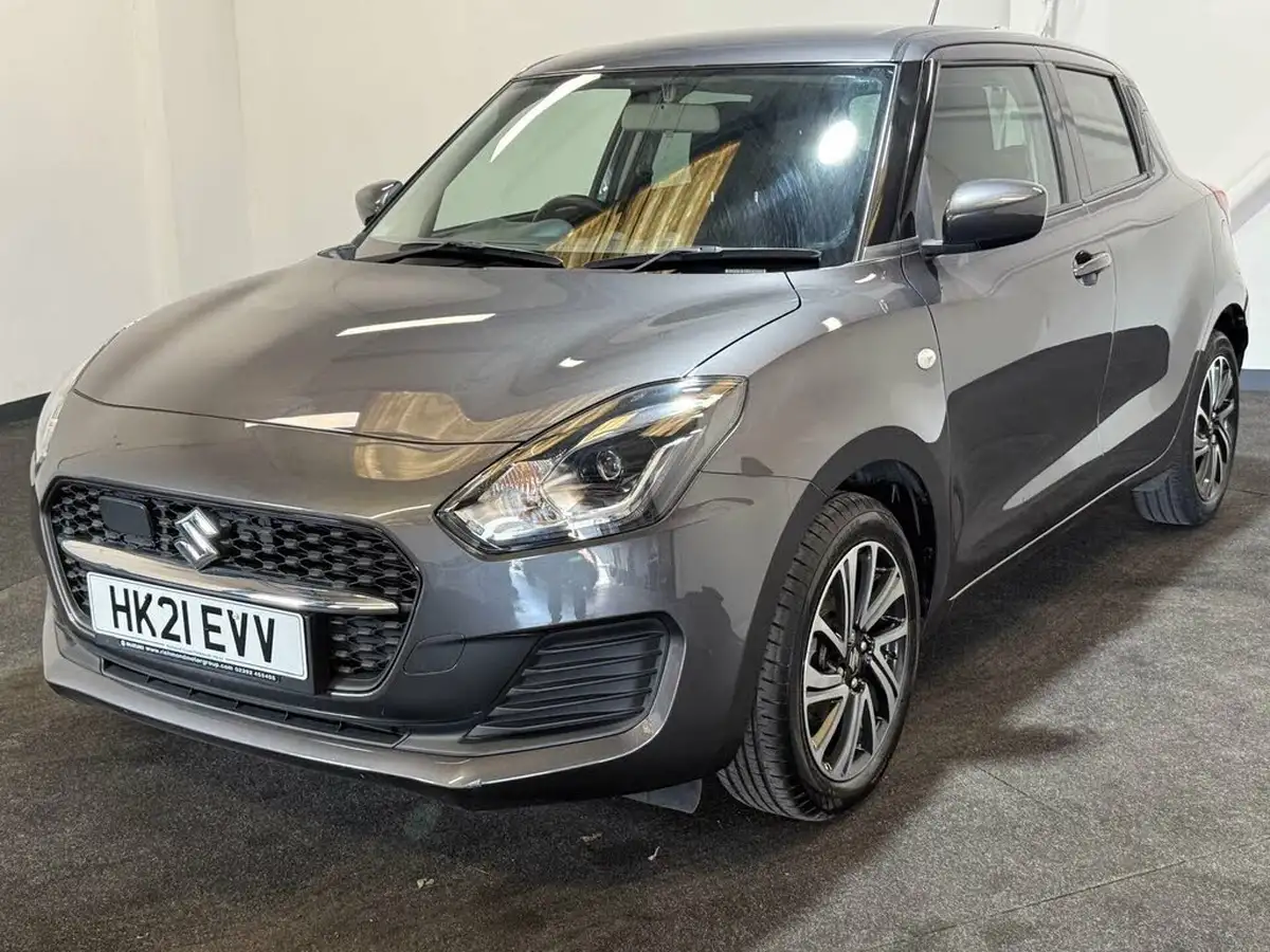 2021-suzuki-swift-12-dualjet-sz-l-big-0