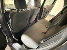 2021-suzuki-swift-12-dualjet-sz-l-small-39