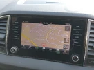 2019-skoda-karoq-16tdi-se-l-small-18
