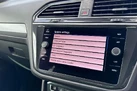 2020-volkswagen-tiguan-20-tsi-sel-190ps-small-54