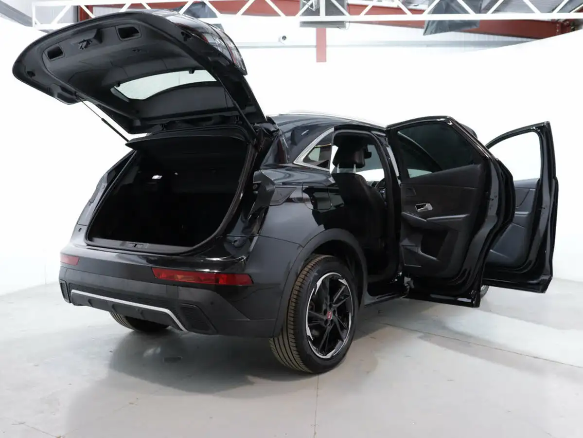 2019-ds-ds-7-crossback-15-bluehdi-performance-line-eat8-big-46