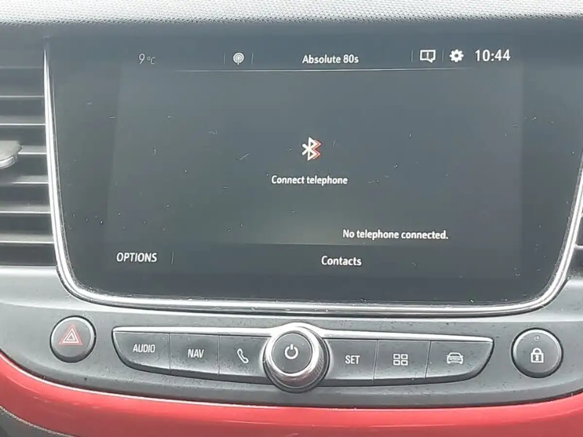 2021-vauxhall-crossland-x-12i-sri-nav-big-11