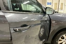 2021-hyundai-tucson-16crdi-se-nav-115ps-small-23
