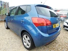2014-kia-venga-16-3-sat-nav-isg-small-4