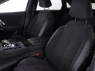 2019-ds-ds-7-crossback-15-bluehdi-performance-line-eat8-small-33