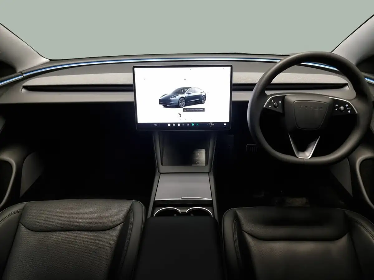 2024-tesla-model-3-e-rwd-big-8