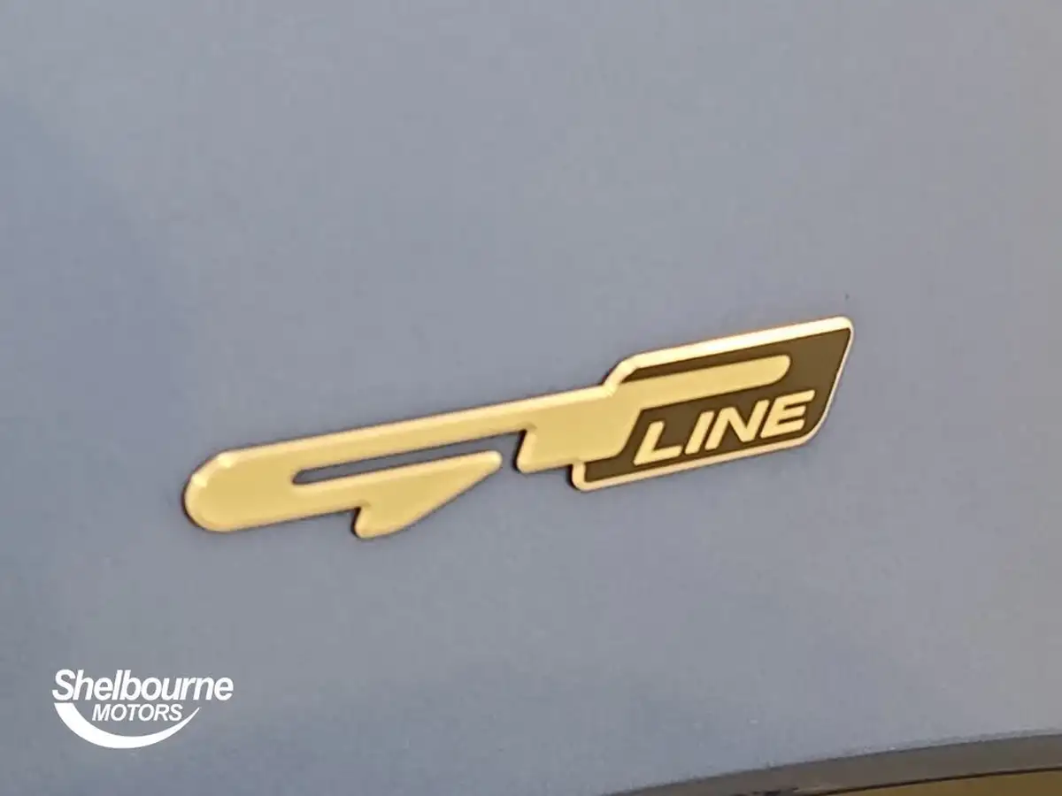 2024-kia-sportage-16-t-gdi-gt-line-148bhp-big-44