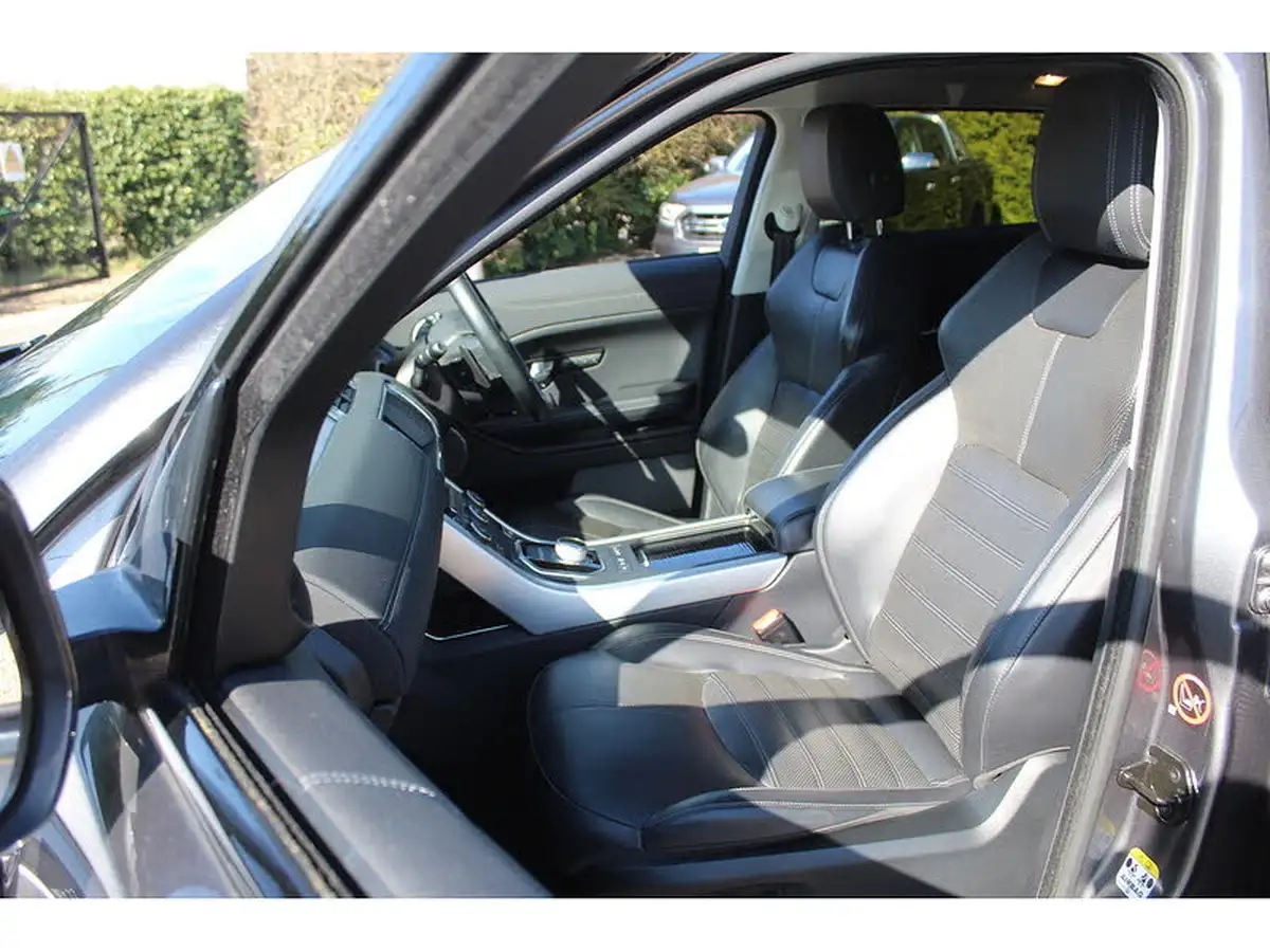 2016-land-rover-range-rover-evoque-20td4-hse-dynamic-ss-hatchback-5d-auto-big-11