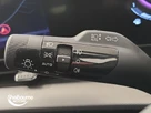 2024-kia-sportage-16-t-gdi-gt-line-148bhp-small-31