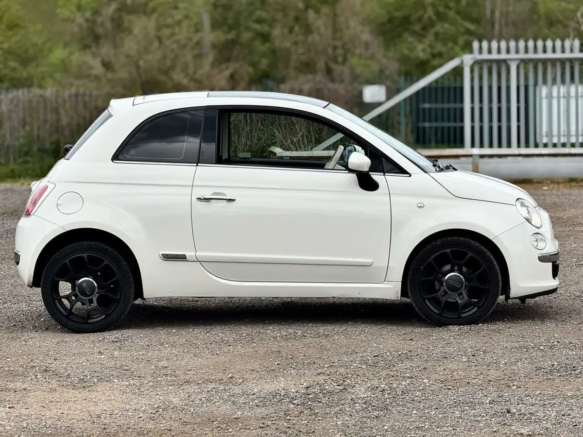 2013-fiat-500c-12-lounge-dualogic-big-5