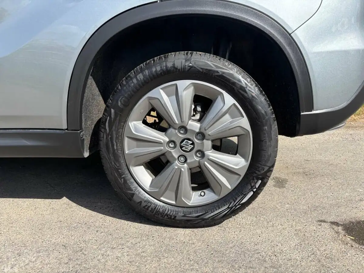 2023-suzuki-vitara-14-boosterjet-sz-t-big-9