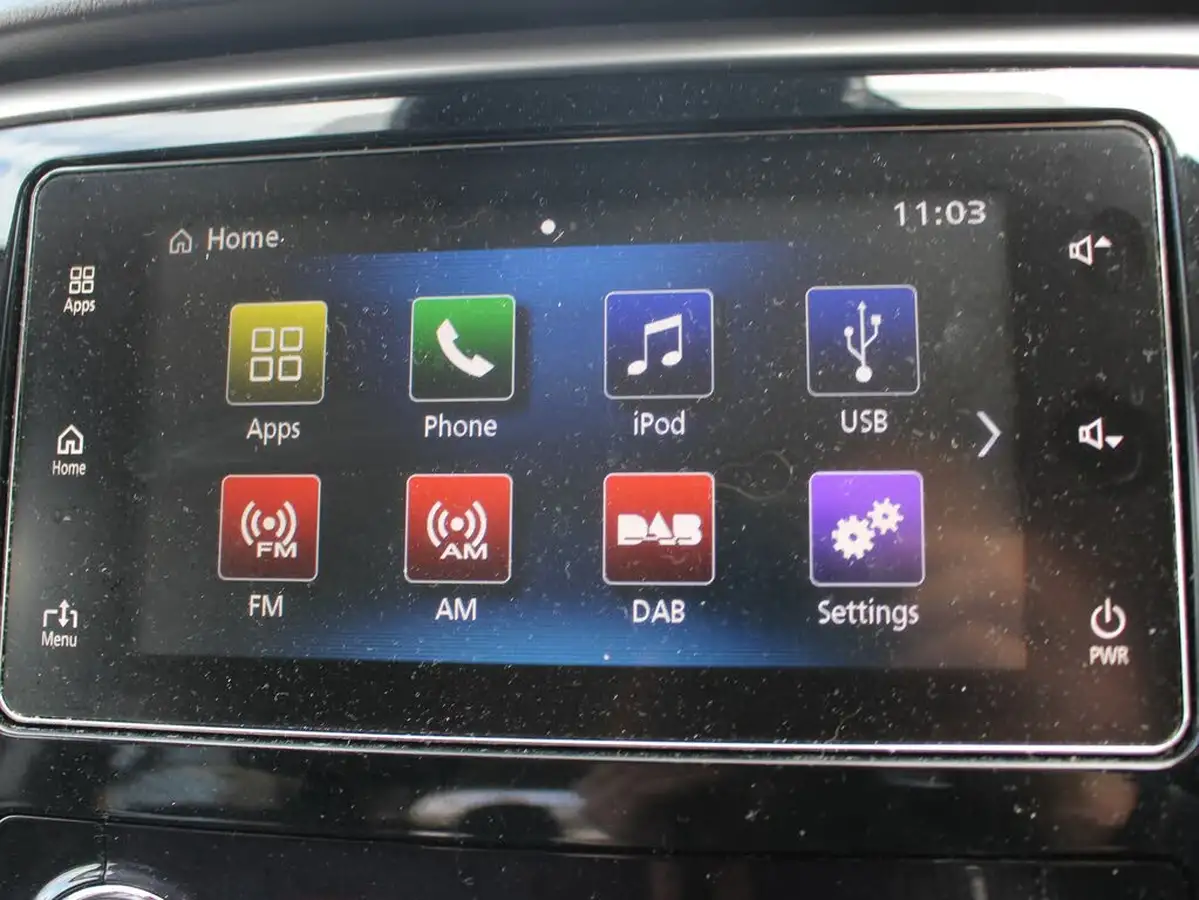2020-mitsubishi-l200-22di-d-barbarian-auto-big-52
