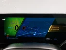 2024-renault-megane-e-tech-e-techno-e-tech-comfort-range-small-10