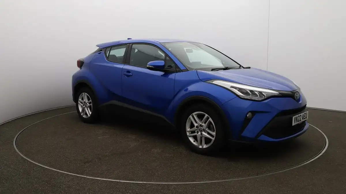 2022-toyota-c-hr-18-vvt-i-icon-big-36