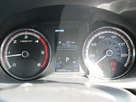 2020-mitsubishi-l200-22di-d-barbarian-auto-small-15