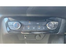 2021-vauxhall-corsa-12i-griffin-edition-small-32