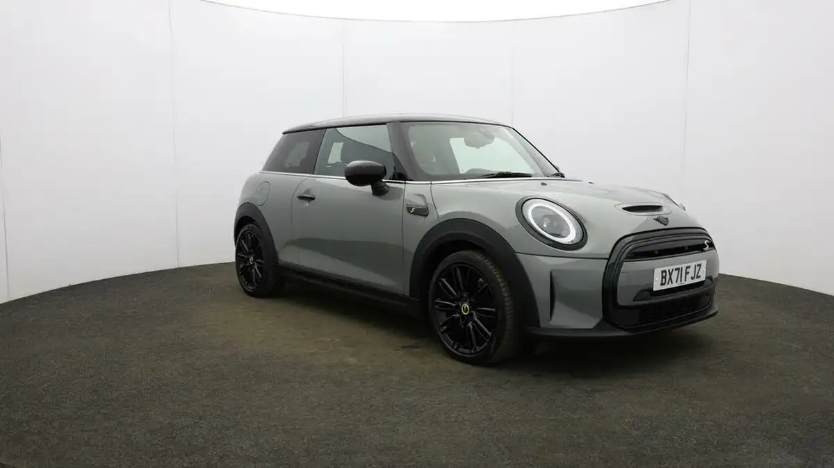 2021-mini-cooper-e-cooper-s-2-big-38