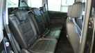 2020-seat-alhambra-20tdi-xcellence-150ps-dsg-small-10