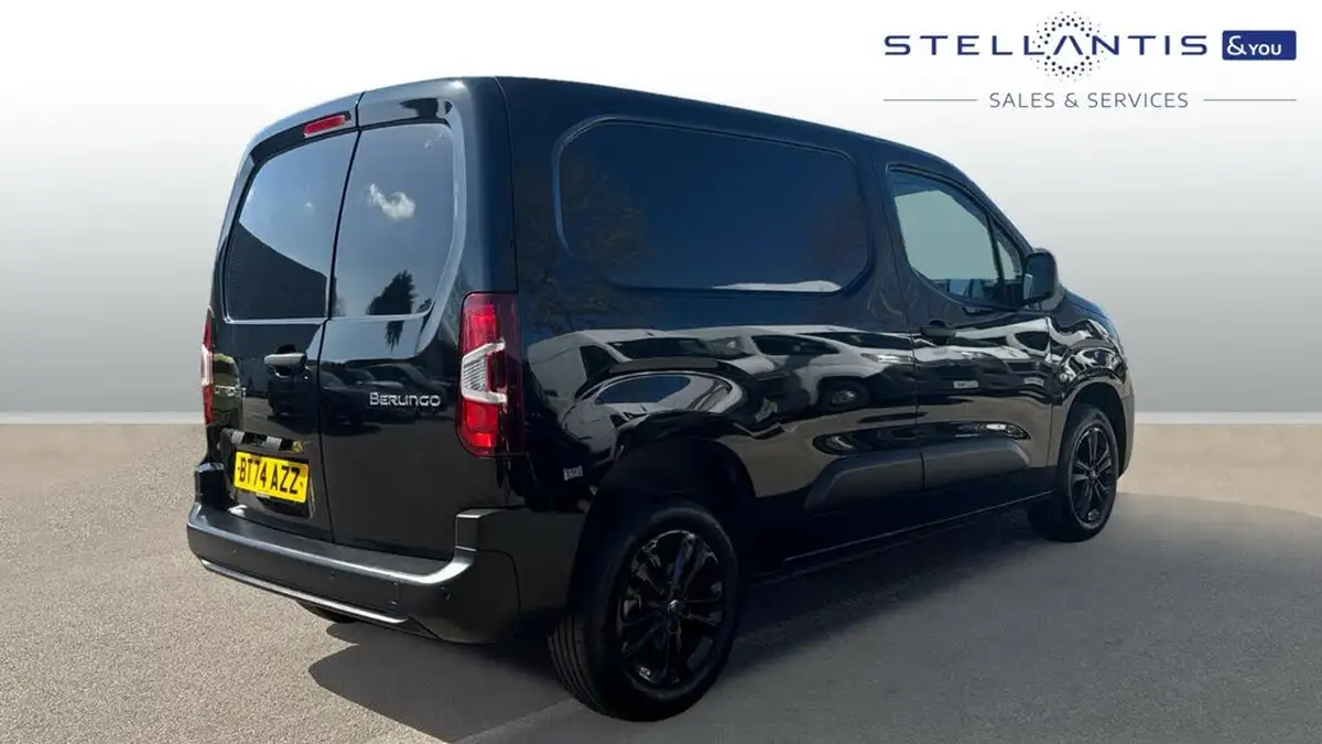 2024-citroen-berlingo-15-bluehdi-m-enterprise-130pseu6e-eat8-big-2