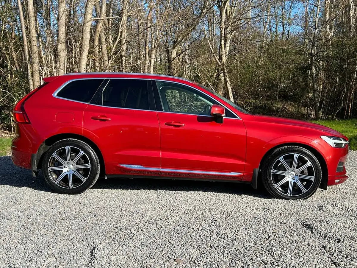 2018-volvo-xc60-20td-d4-inscription-pro-4x4-geartronic-big-1
