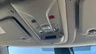 2024-citroen-berlingo-15-bluehdi-m-enterprise-130pseu6e-eat8-small-36