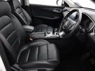 2020-mg-hs-15t-gdi-excite-162ps-dct-small-12