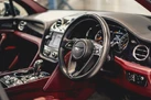 2019-bentley-bentayga-40-v8-small-11