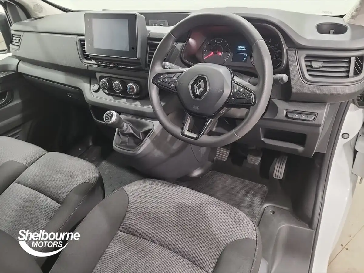 2023-renault-trafic-20dci-sl30-130-advance-eu6d-big-15