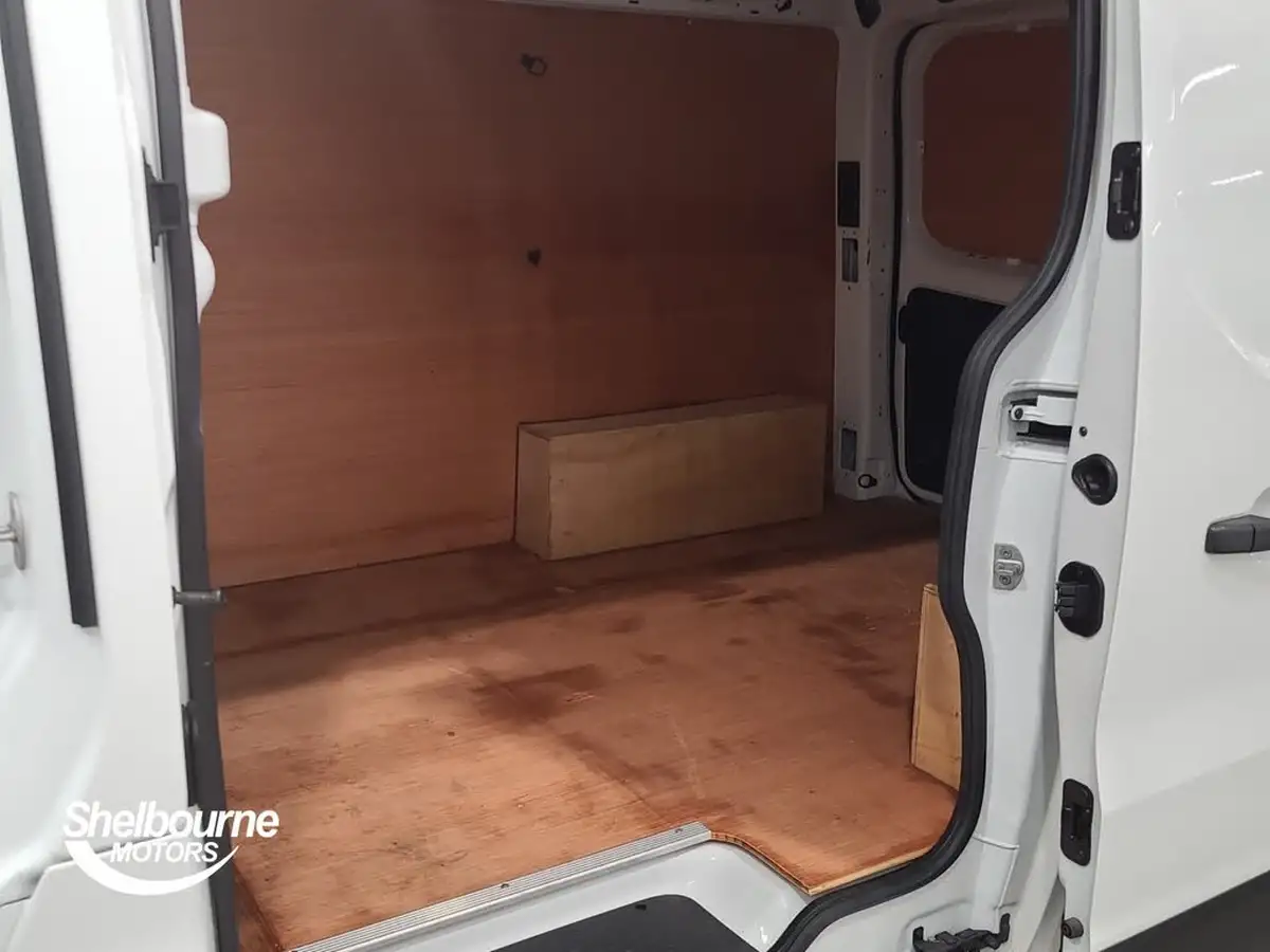 2023-renault-trafic-20dci-sl30-130-advance-eu6d-big-39